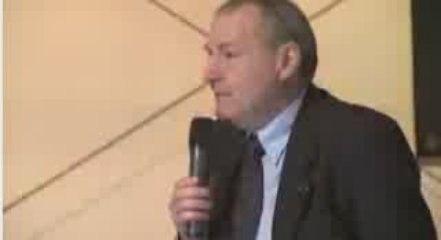 Société européenne de Médecine de Sapeurs-Pompiers (SEMSP)