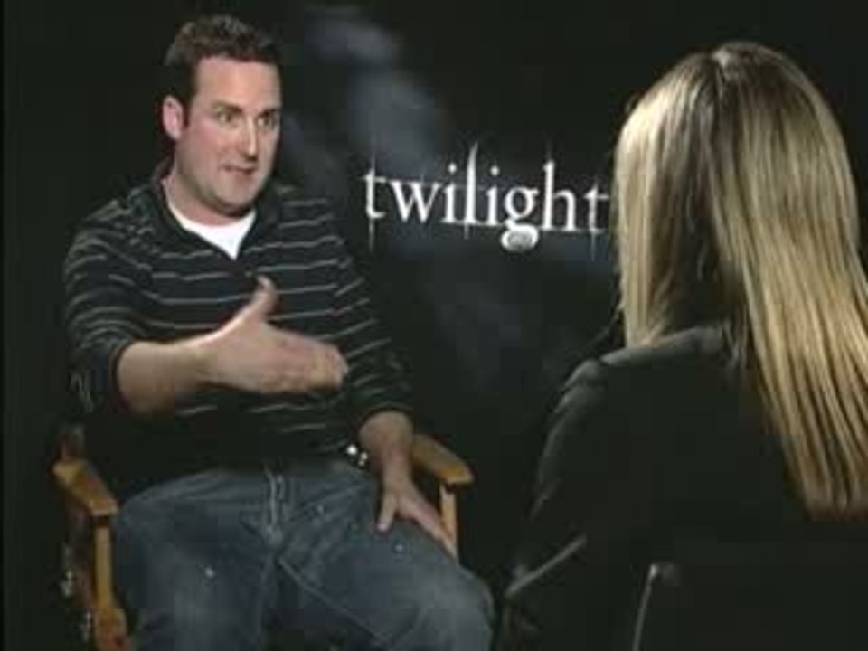 The Next Book Is Much More Complicated