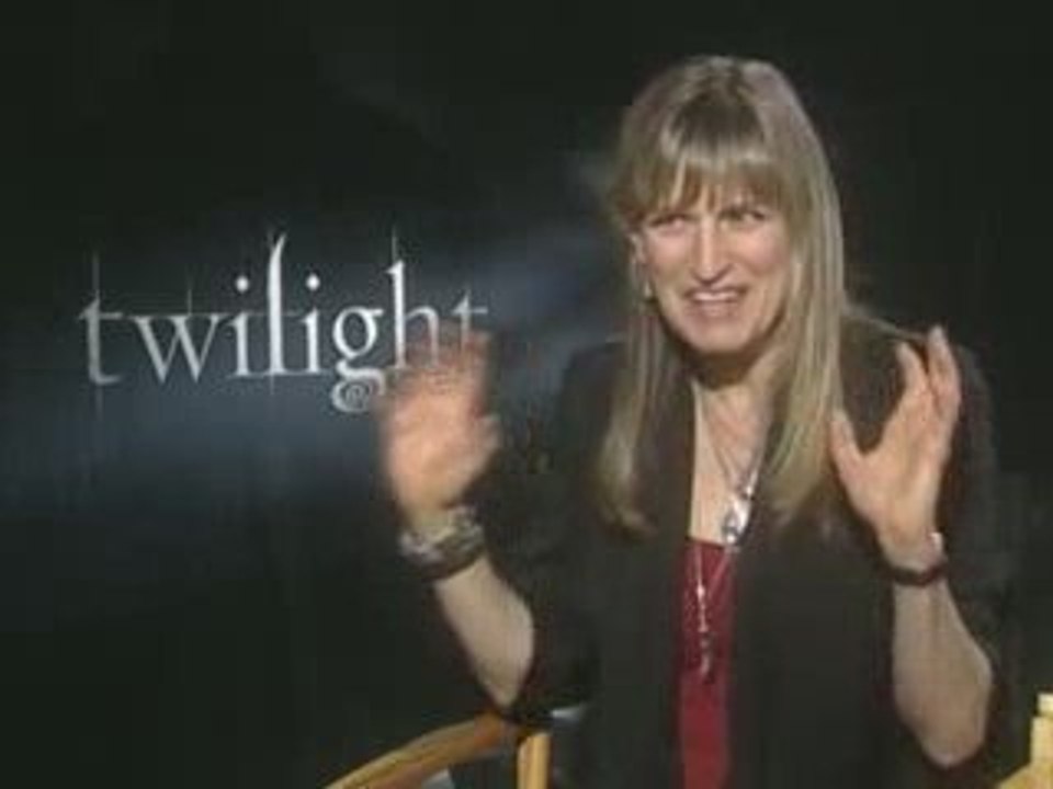 This Is Gonna Be Steamy