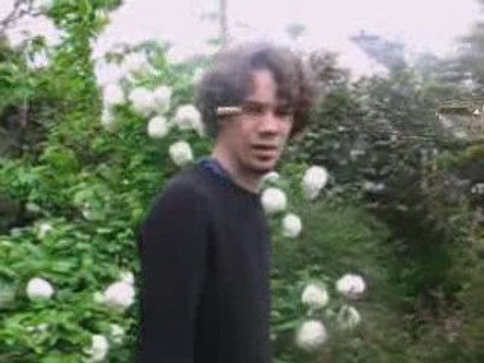 Matrix