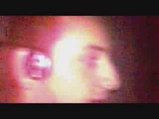 GhostBuster du XXI éme siècle