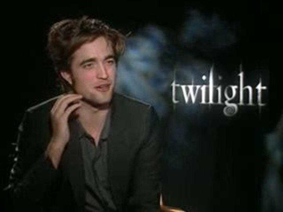 I Haven't Kissed Anybody In Ages