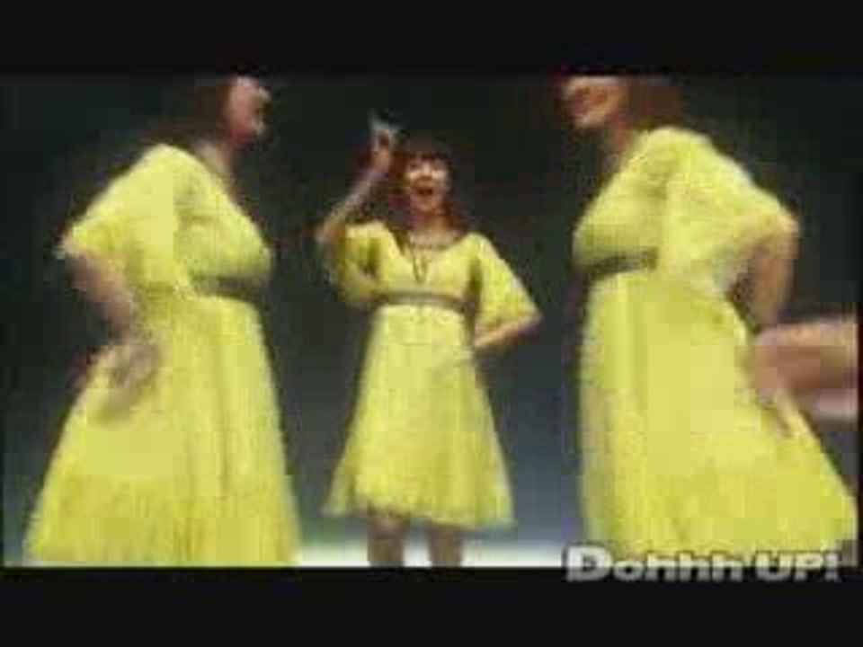 Ryuusei Boy - Berryz Kobo