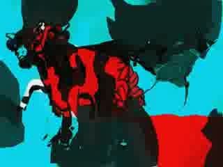 artificial insemination cow