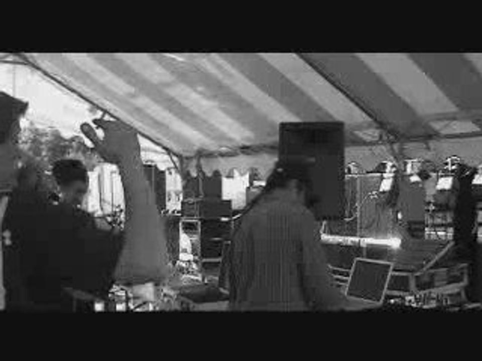 cous ardeche 2 ocp freelance radikal bass atypik napalm-unit