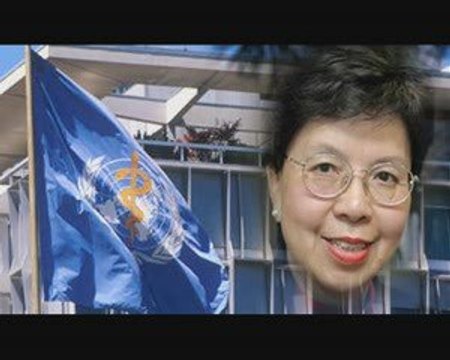 Grippe H1N1-Marc Vercoutere 09/09-8 Pharmacovigilance