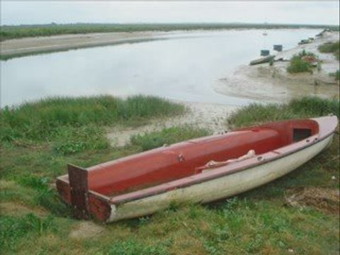 moi et mon anmour de ma vie