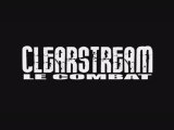 CLEARSTREAM le combat VILLEPIN vs SARKOZY