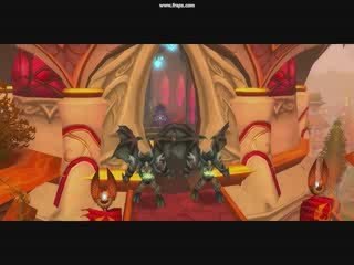 terrasse des magisteres