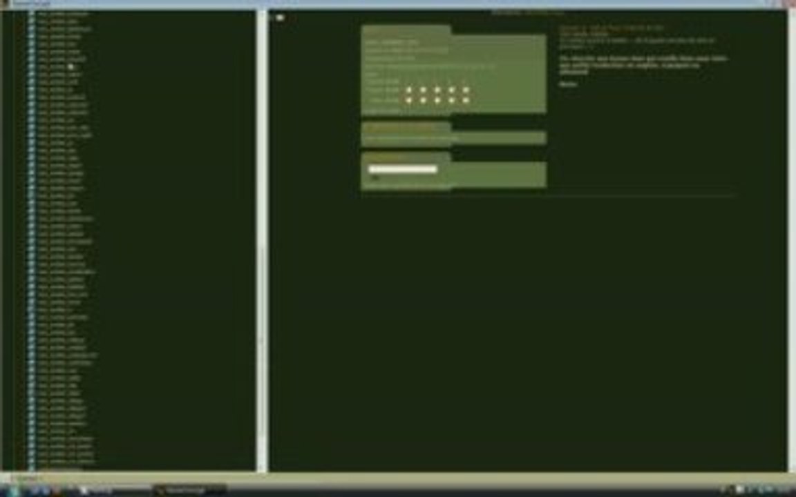 Télécharger, installer et lancer les maps zombies