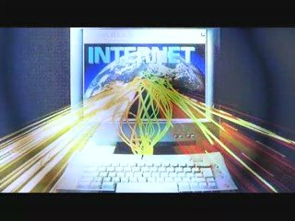 Grippe H1N1-Marc Vercoutere 09/09-10 résistance citoyenne