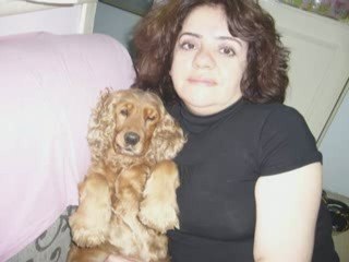 Balkanlıyız Balkancıyız Üyemiz Muazzez Azun ile Söyleşi