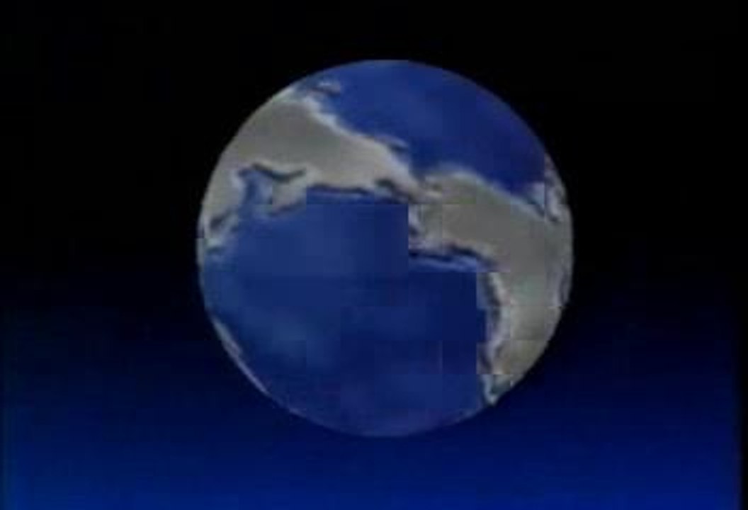 - We are the World-video clip