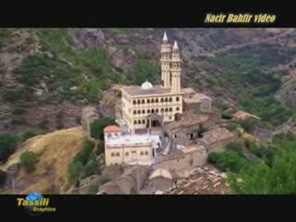 Taqel'it  القليعة