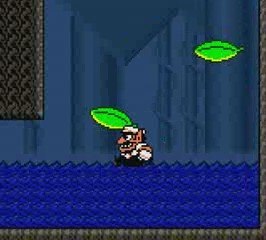 XX) Wario Land 3 Walkthrough - Les 8 pièces musicales