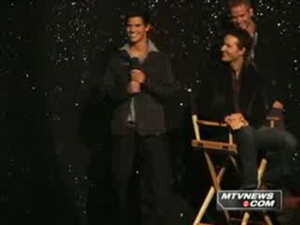 How Will Taylor Get Taller Tom Cruise Lifts