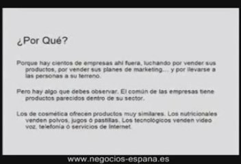 ABRIR  NEGOCIOS RENTABLES - NEGOCIOS MADRID, Negocios Mexico