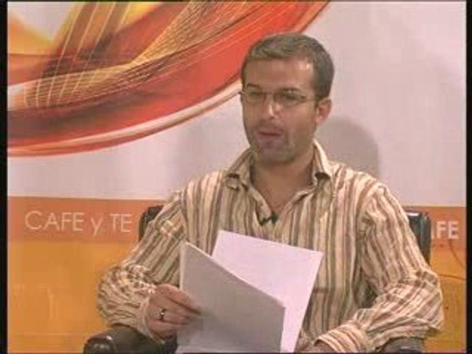 GRIPE A -PARTE 2- PEDRO J PEREZ .libro https://pedrojperezescritor.wordpress.com