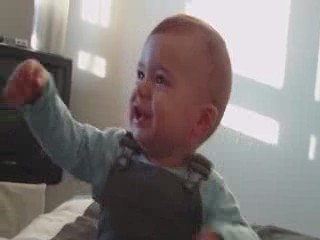 mes premiers pas assistés