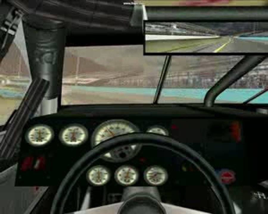 crash lap 70 phoenix