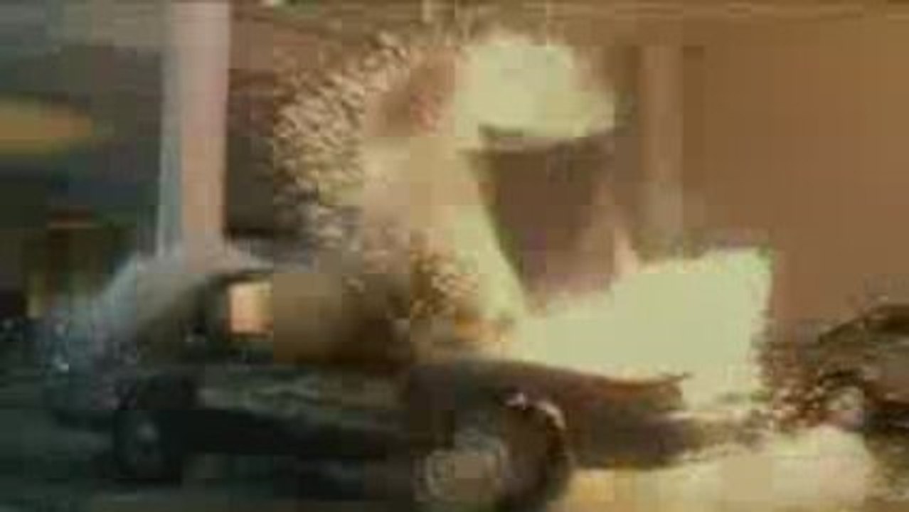 1x05 FF