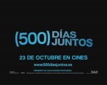 (500) Días Juntos Spot2 [10seg] Español