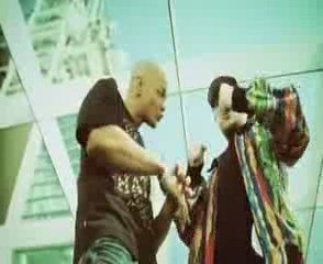 Tone Du hast recht Ft. Kool Savas 2009