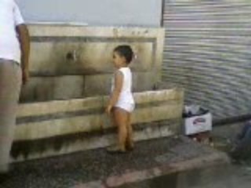Video-0001.