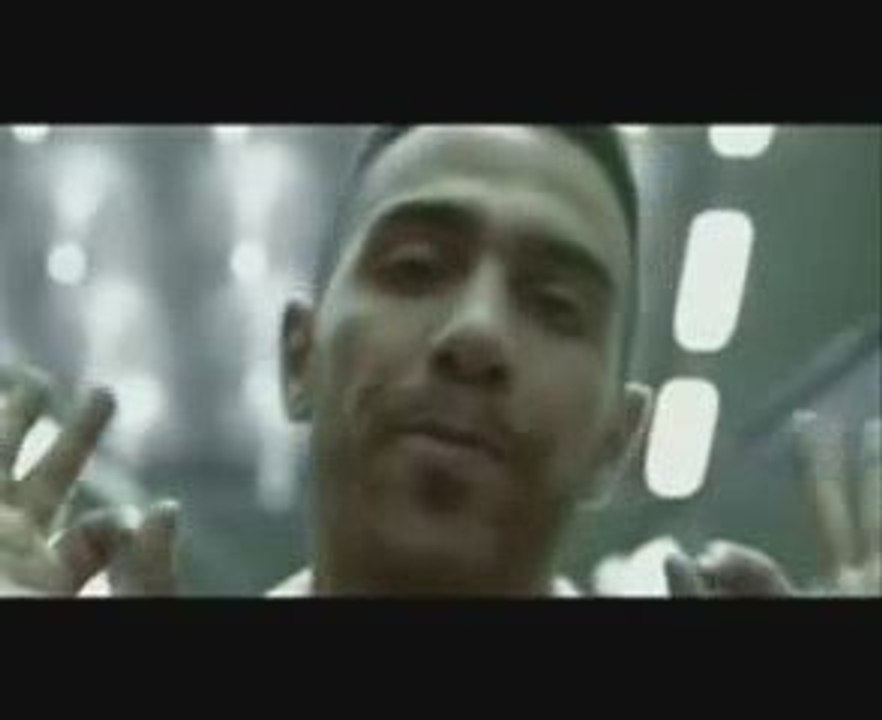 Bushido Von der Skyline zum Bordstein zurück (Remix) VDSZBZ