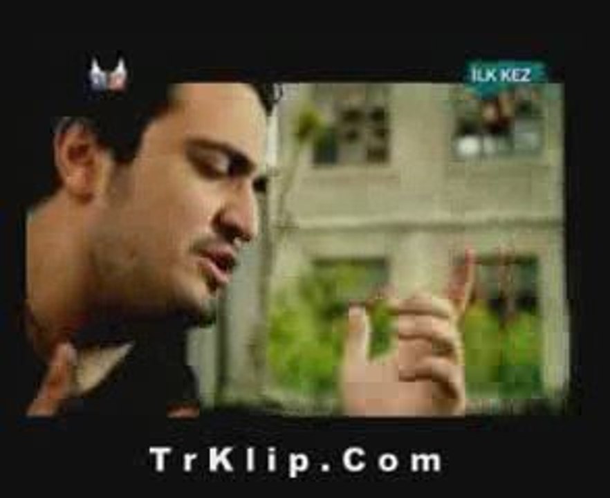 Cihan Yıldız - Senin O Gözlerin Varya