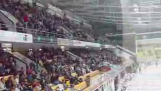 Enterrement vie de garçon à J27