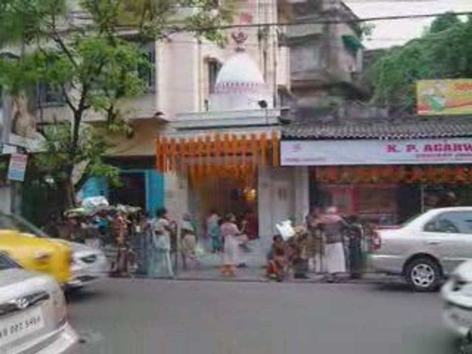 diwali oct 2009