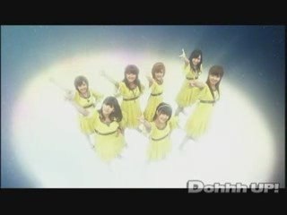 Berryz Koubou - Ryusei Boy