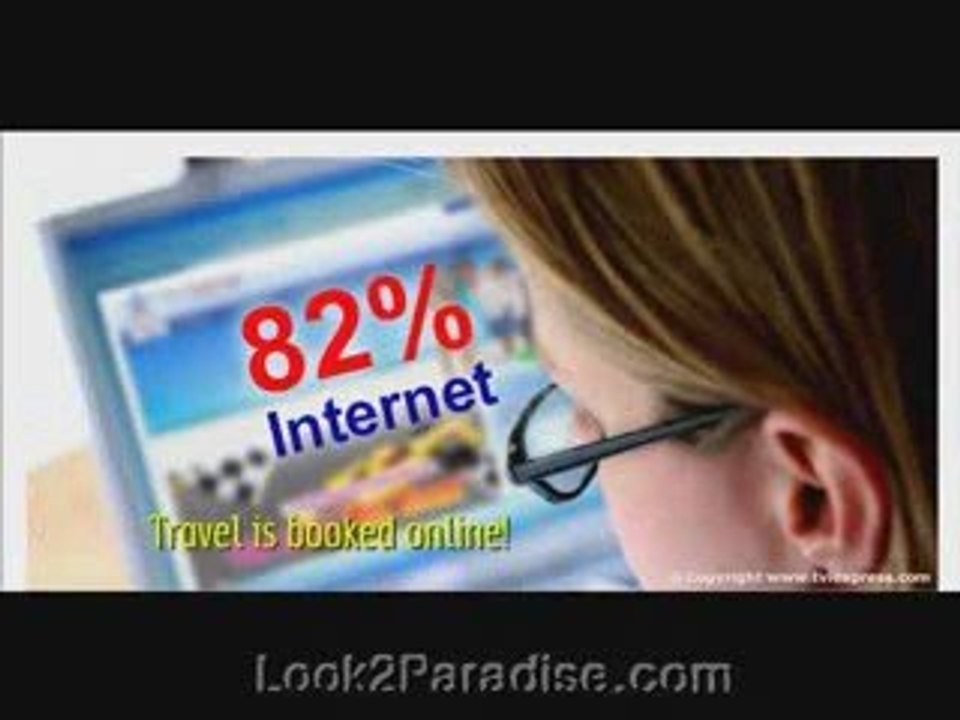 Travel For Free? Check Out TVI Express Today!