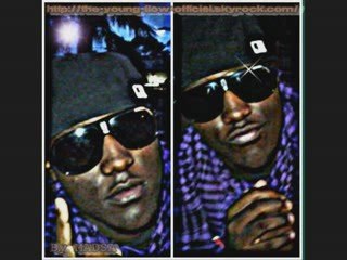 Premious ft Young Flow Vive La Money