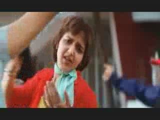 Na Tum Jaano Na Hum Part 2 vostfr