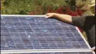 Photovoltaic Solar Power-Cheapest Photovoltaic Solar Power