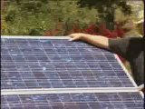 Photovoltaic Solar Power-Cheapest Photovoltaic Solar Power