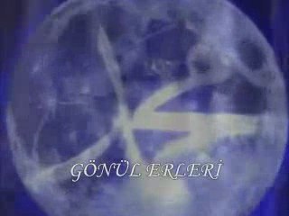 Yağmur, seni bekleyen bir taş da ben olsaydım