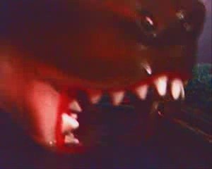 Les Malheurs de Mr Jacques (2)- Cauchemardesque - Episode 2