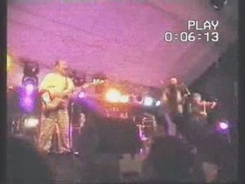 SONERIEN DU en fest noz