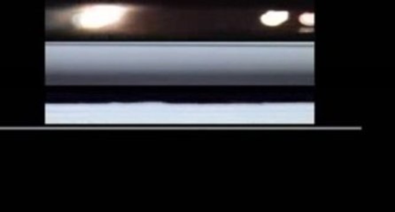 "nous ne savons plus qui nous sommes" clip Patrice Mancino