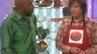James on Ready Steady Cook 1/2