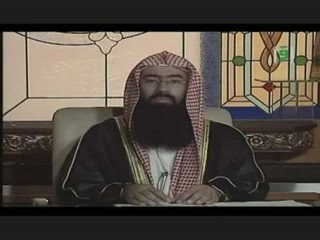 Minutes pour dieu (Minute qui vaut le paradis)