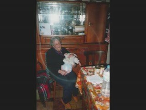 Ethan né le 26 aout 2002