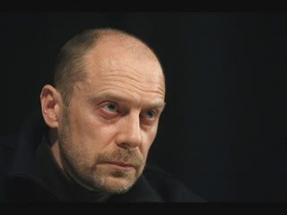 Etre célibataire aujourd'hui - Alain Soral