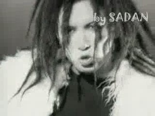 Sibel Tüzün - Hayat buysa ben yokum  (www.radyodoksan.com)