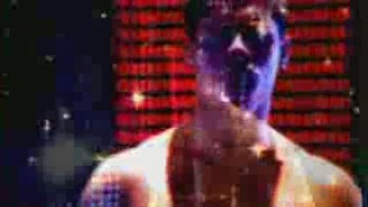 Adelitas Way - New Day (Legacy Tribute)