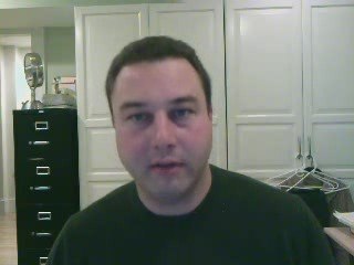 Using Social Media to Drive Lead Generation