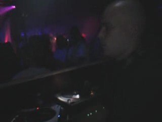 L ami Cor-Tex Mix @t Temple Night >> session Hardcore 1 <